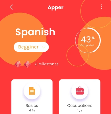 features-1 Apper feature