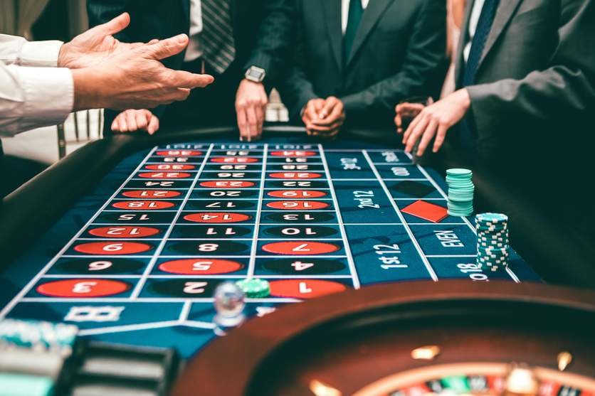 Cómo Jugar a las Tragamonedas en Winstler Casino: Guía Completa para Ganar