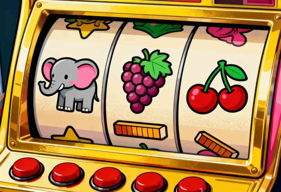 Foire Aux Questions (FAQ) sur Betlive Casino : Tout Ce Que Vous Devez Savoir