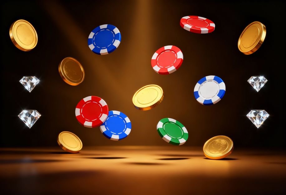 How to Win at Barz Casino: Practical Tips and Strategies