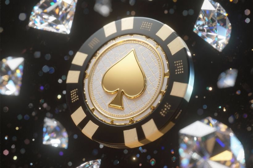 I Migliori Giochi al Casinò di Winnita: Guida Completa per Vincere