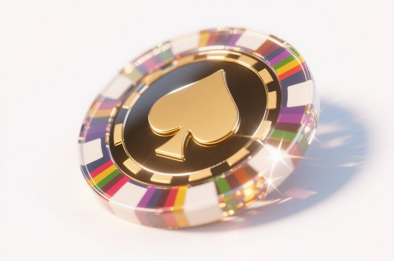 Ilucki Casino Games Not Working? Troubleshooting Guide and Solutions