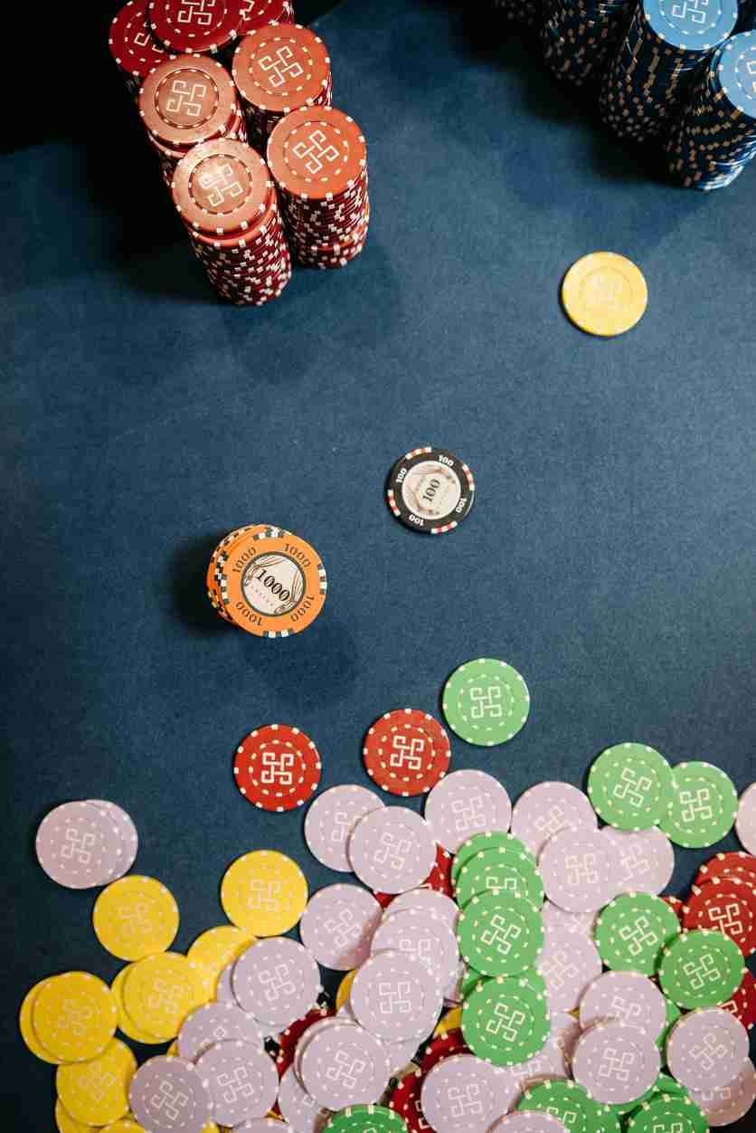 Programme VIP Nine Casino : Le Guide Ultime pour les Joueurs Exclusifs