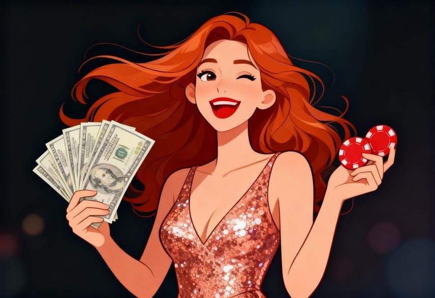 Starda Casino Legalität in Deutschland: Ist das Online Casino legal?