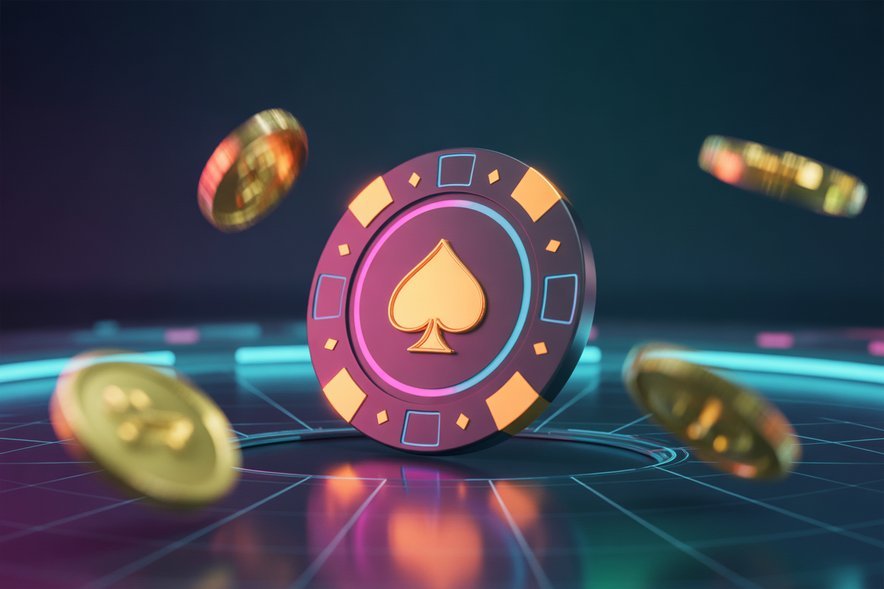 Unveiling the Lucky Mister Casino Player Experience: Is It Worth the Gamble?