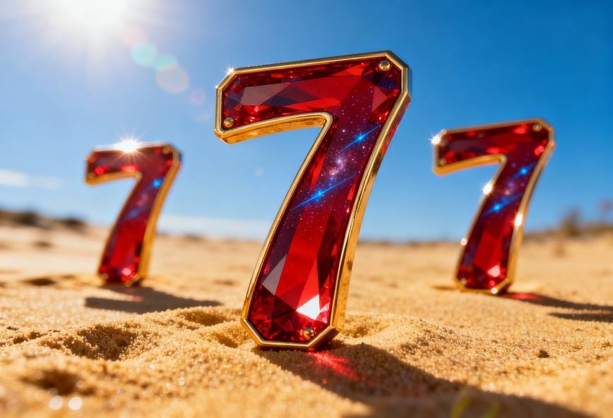 Lucky Treasure vs. JackpotCity : Le Guide Ultime pour Choisir le Meilleur Casino en Ligne