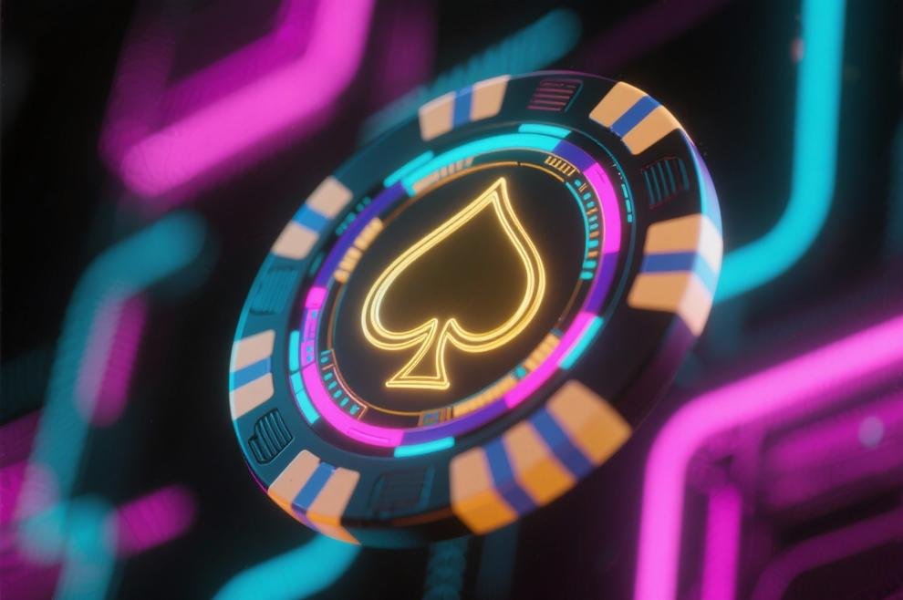 Poker-Meister werden im Fresh Casino: Dein ultimativer Leitfaden zum Gewinnen